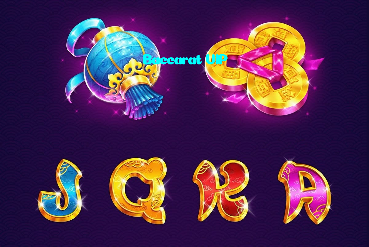 Baccarat VIP casino presented on mobile device in Pakistan with slots and live games