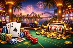 Baccarat VIP خوش آمدید بونس +600% پیشکش موبائل ایپ کے پروموشن سیکشن میں دکھائی دیتی ہے۔
