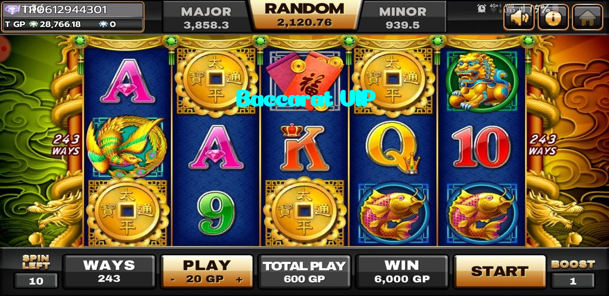 making first deposit on Baccarat VIP website using local payment methods in Pakistan