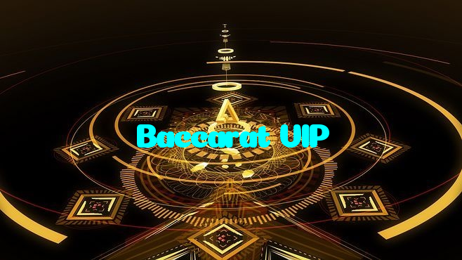 Baccarat VIP خوش آمدید بونس +600% پیشکش موبائل ایپ کے پروموشن سیکشن میں دکھائی دیتی ہے۔