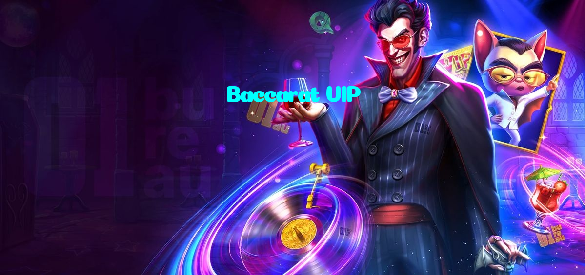 Baccarat VIP خوش آمدید بونس +600% پیشکش موبائل ایپ کے پروموشن سیکشن میں دکھائی دیتی ہے۔