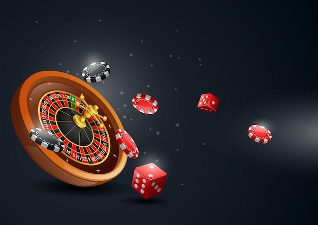 Baccarat VIP