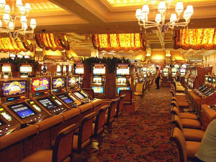 Baccarat VIP پاکستان ریئل منی گیمز