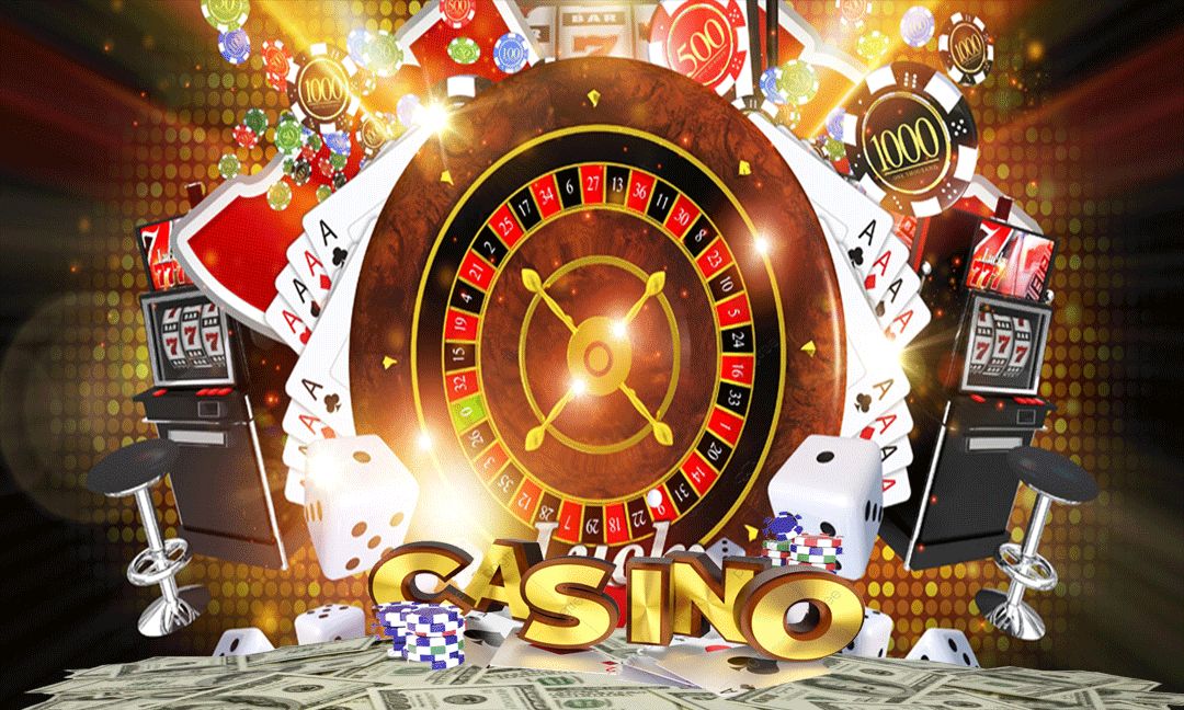 پاکستان میں Baccarat VIP قانونی ہے۔